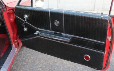 Chevrolet-Impala-1964-Coupe-33