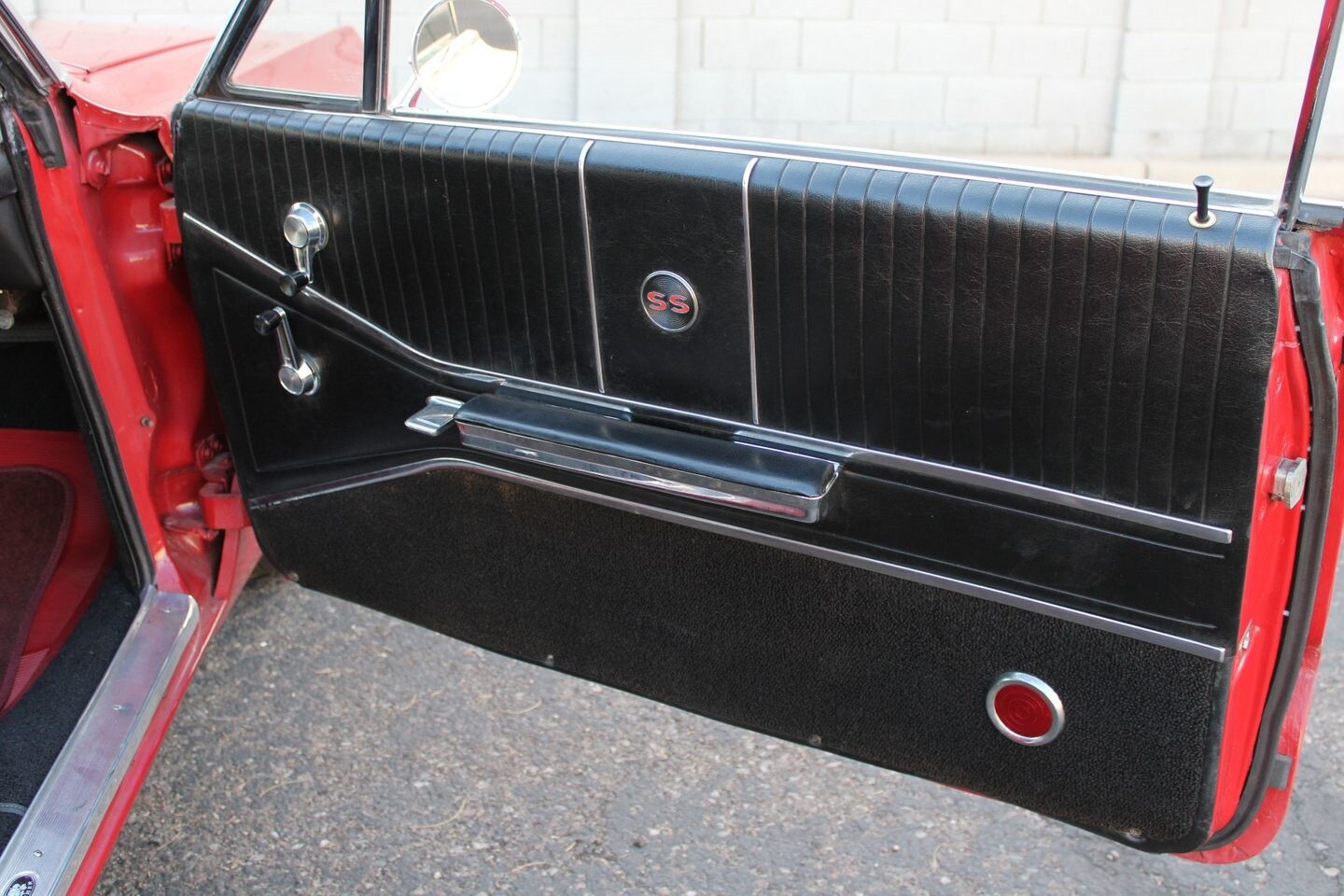 Chevrolet-Impala-1964-Coupe-33