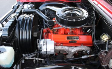 Chevrolet-Impala-1964-Coupe-34