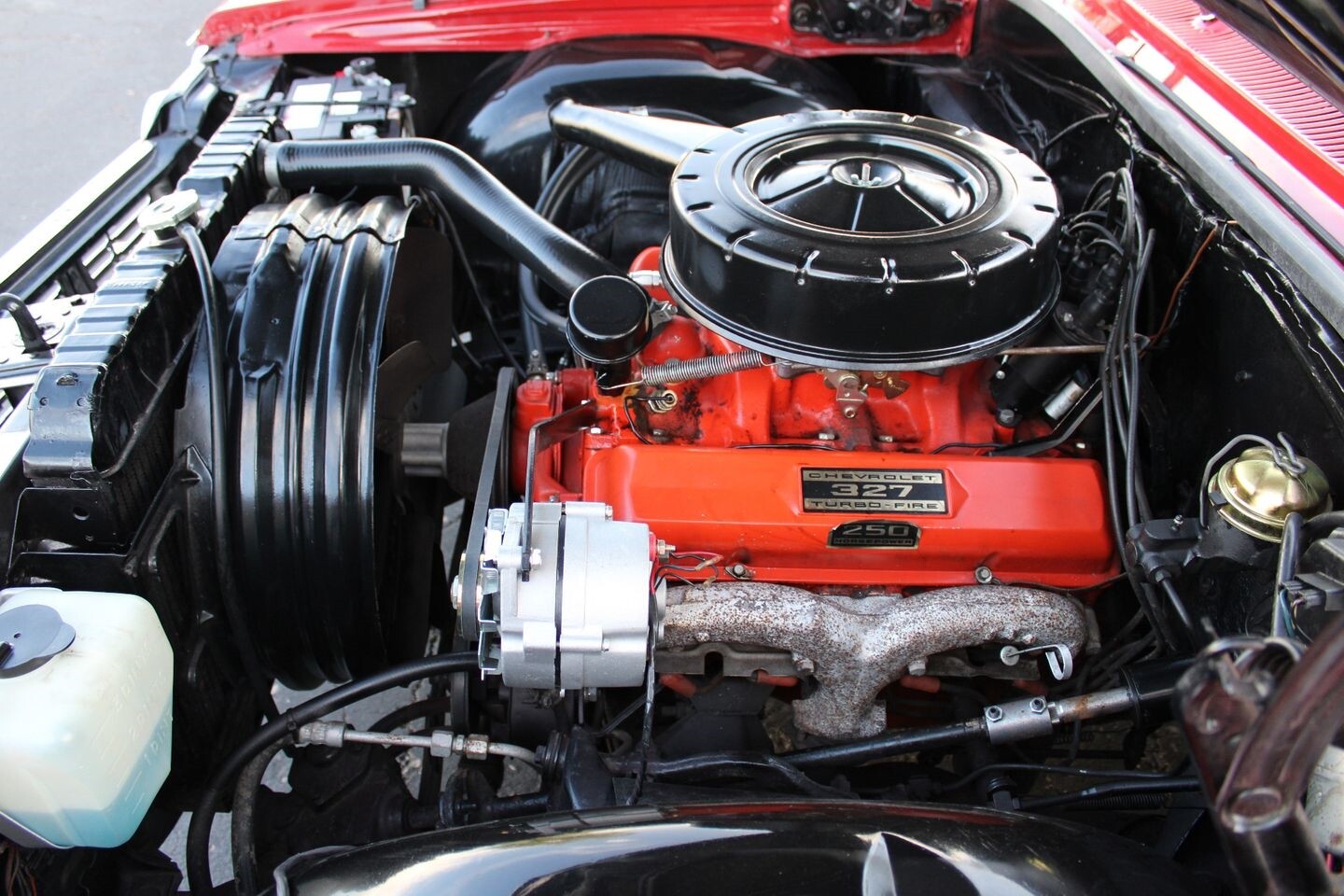 Chevrolet-Impala-1964-Coupe-34