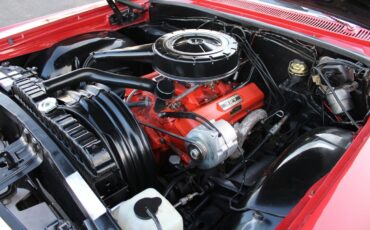 Chevrolet-Impala-1964-Coupe-35