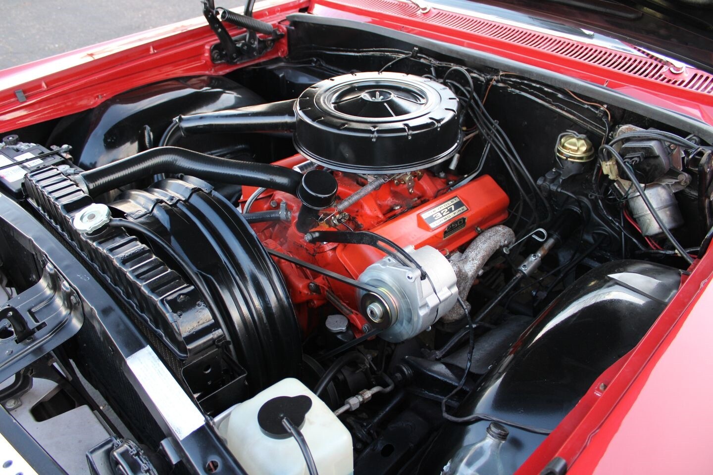 Chevrolet-Impala-1964-Coupe-35