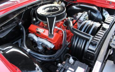 Chevrolet-Impala-1964-Coupe-36