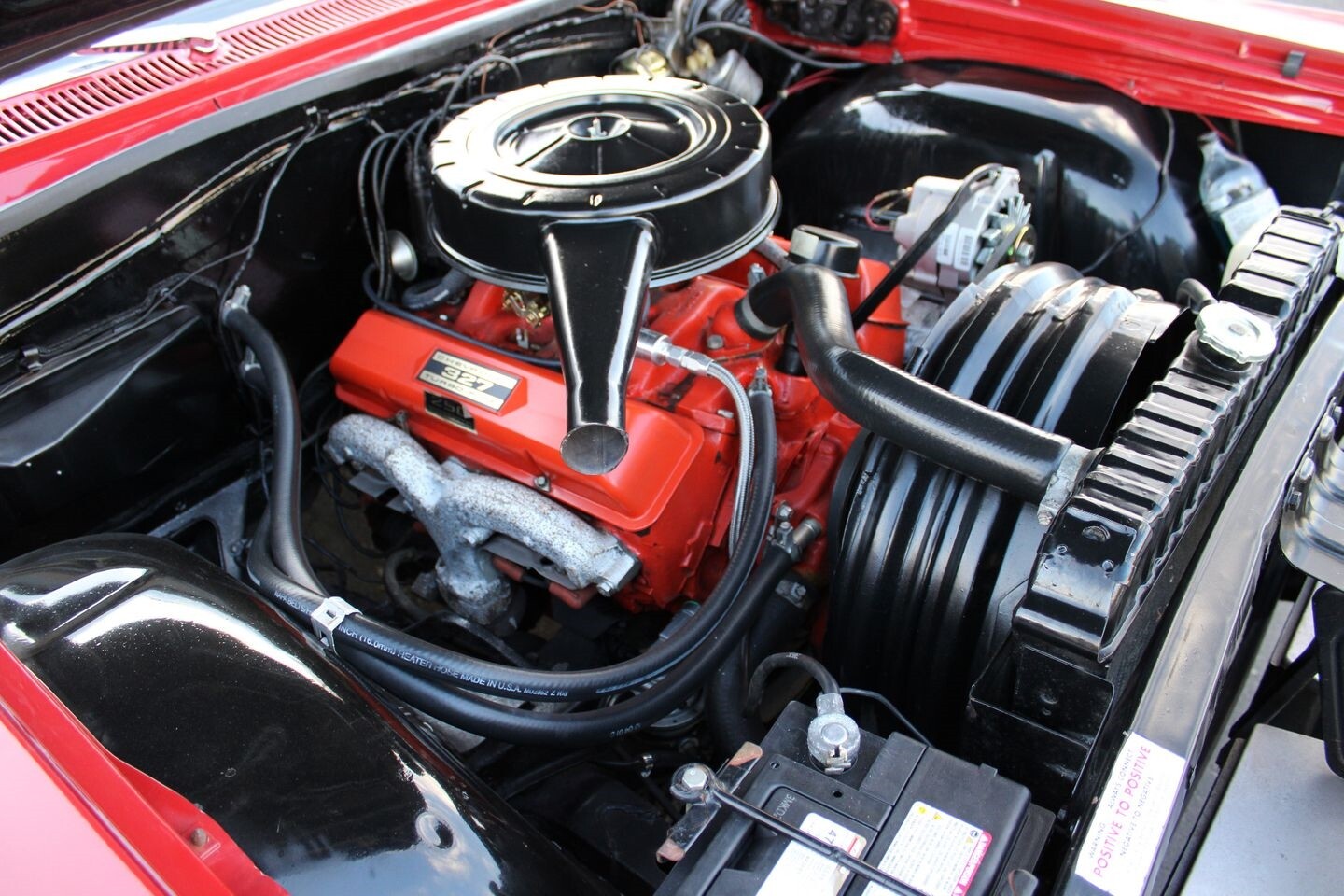 Chevrolet-Impala-1964-Coupe-36