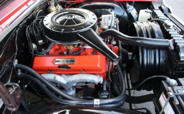 Chevrolet-Impala-1964-Coupe-37