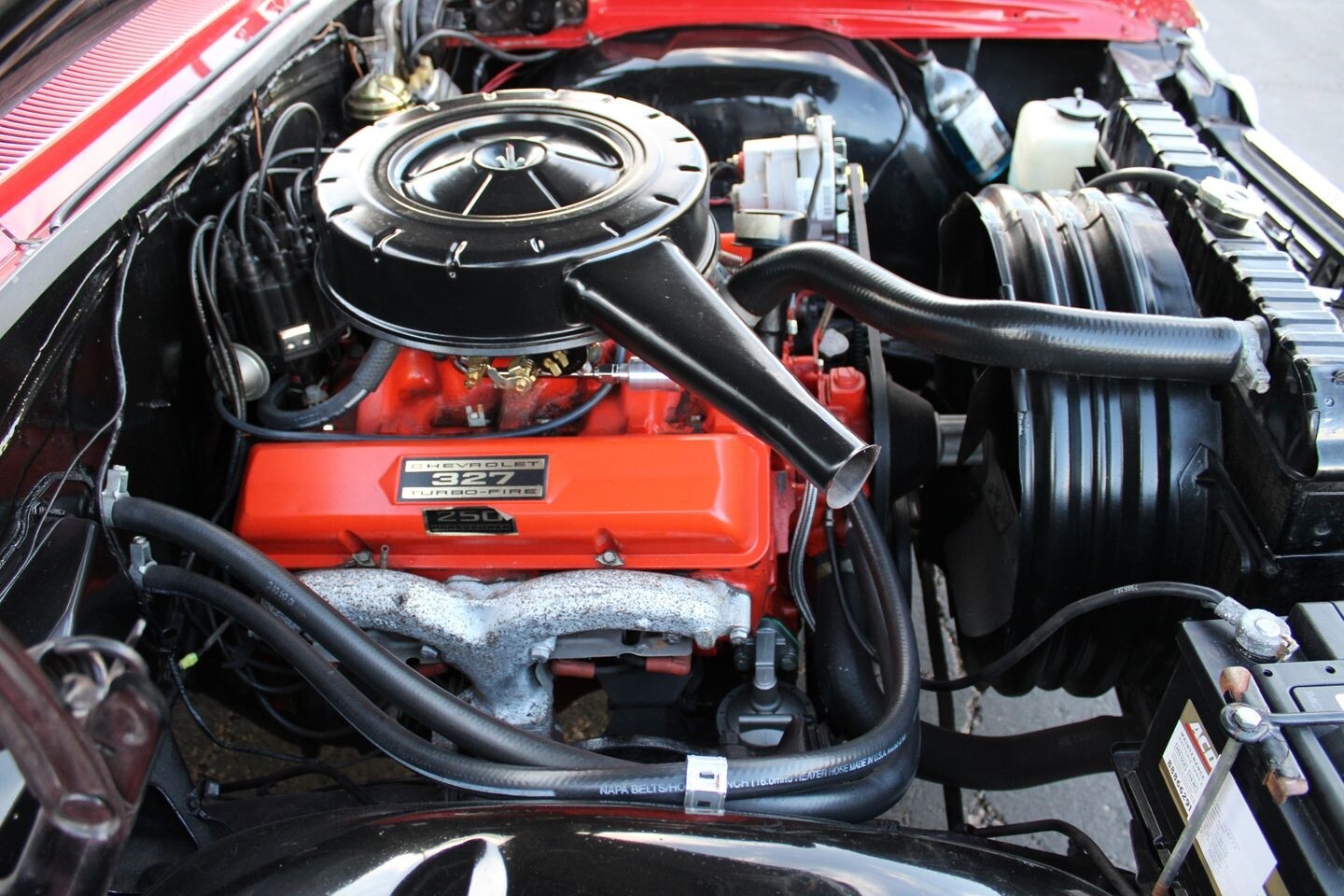 Chevrolet-Impala-1964-Coupe-37