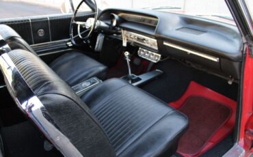 Chevrolet-Impala-1964-Coupe-38