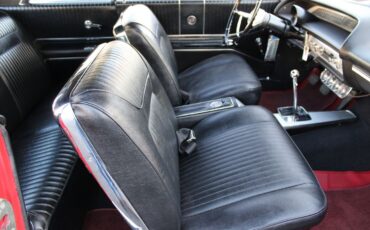 Chevrolet-Impala-1964-Coupe-39