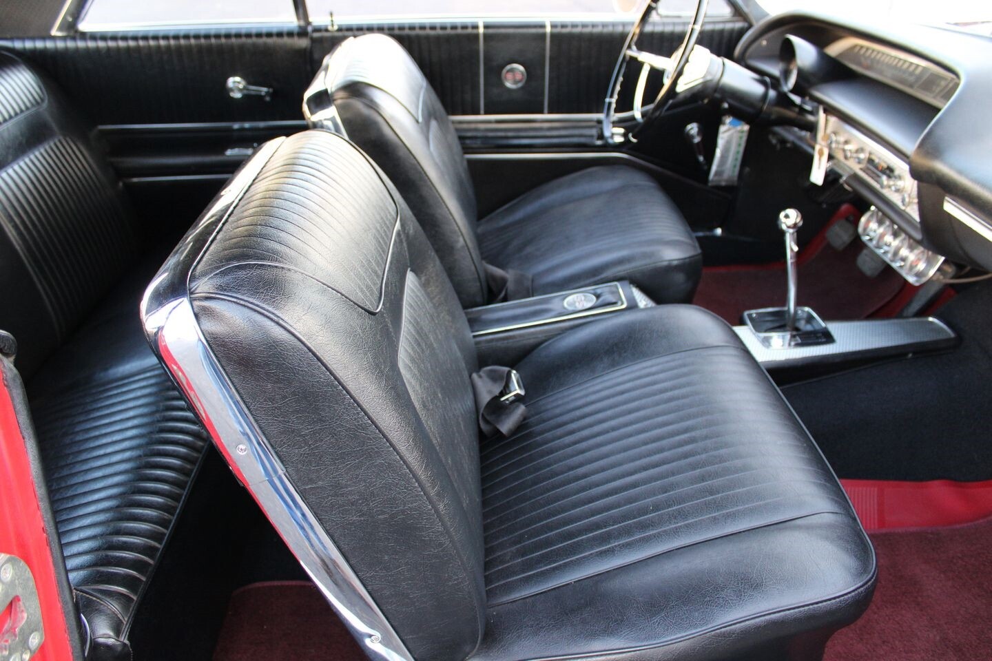 Chevrolet-Impala-1964-Coupe-39