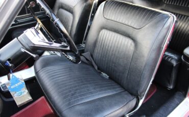 Chevrolet-Impala-1964-Coupe-5