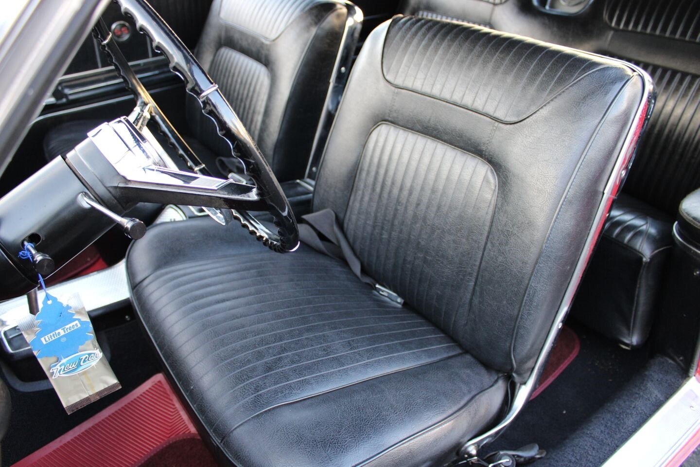 Chevrolet-Impala-1964-Coupe-5