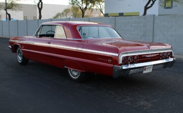 Chevrolet-Impala-1964-Coupe-6