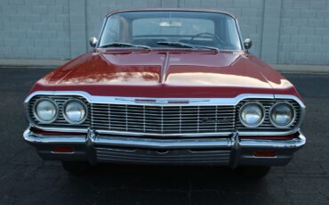 Chevrolet-Impala-1964-Coupe-9
