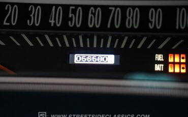 Chevrolet-Impala-1964-Teal-Green-metallic-Green-38