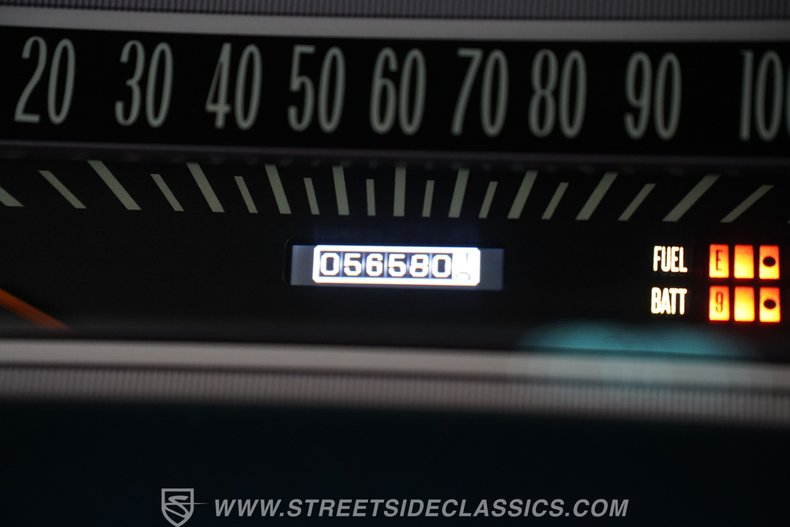 Chevrolet-Impala-1964-Teal-Green-metallic-Green-38