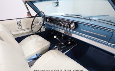 Chevrolet-Impala-1965-Convertible-12