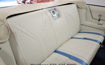 Chevrolet-Impala-1965-Convertible-14