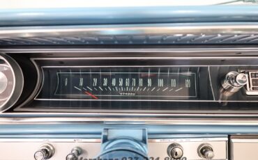 Chevrolet-Impala-1965-Convertible-15