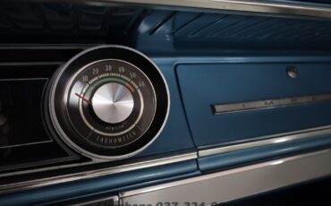 Chevrolet-Impala-1965-Convertible-16