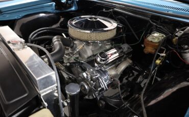 Chevrolet-Impala-1965-Convertible-17