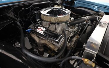 Chevrolet-Impala-1965-Convertible-18