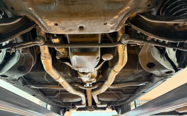 Chevrolet-Impala-1965-Convertible-19