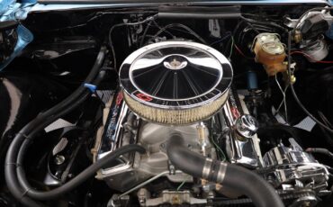 Chevrolet-Impala-1965-Convertible-2