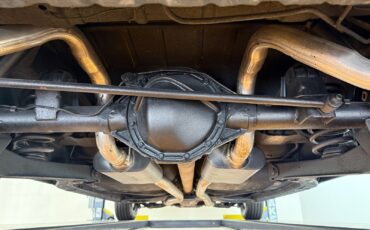 Chevrolet-Impala-1965-Convertible-20