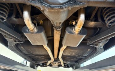 Chevrolet-Impala-1965-Convertible-21