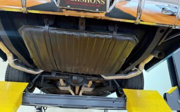 Chevrolet-Impala-1965-Convertible-22