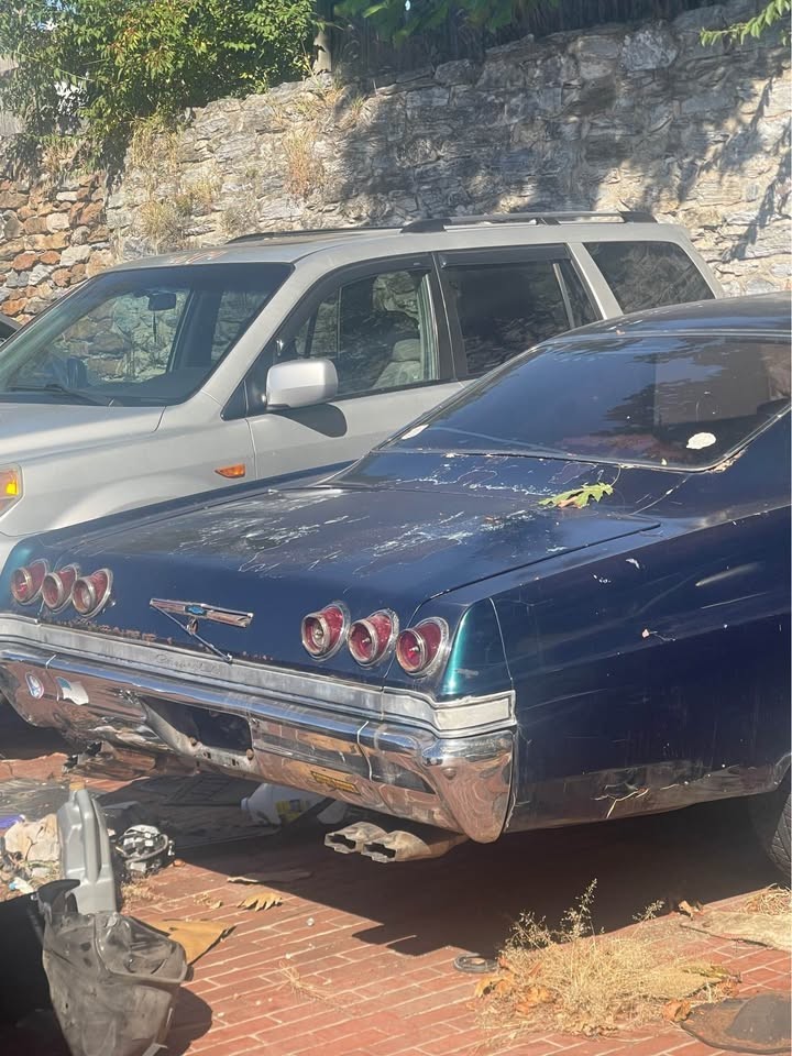 Chevrolet-Impala-1965-Coupe-10