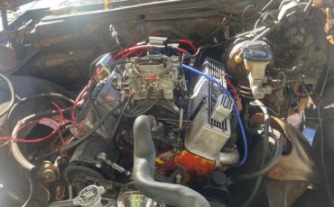 Chevrolet-Impala-1965-Coupe-11