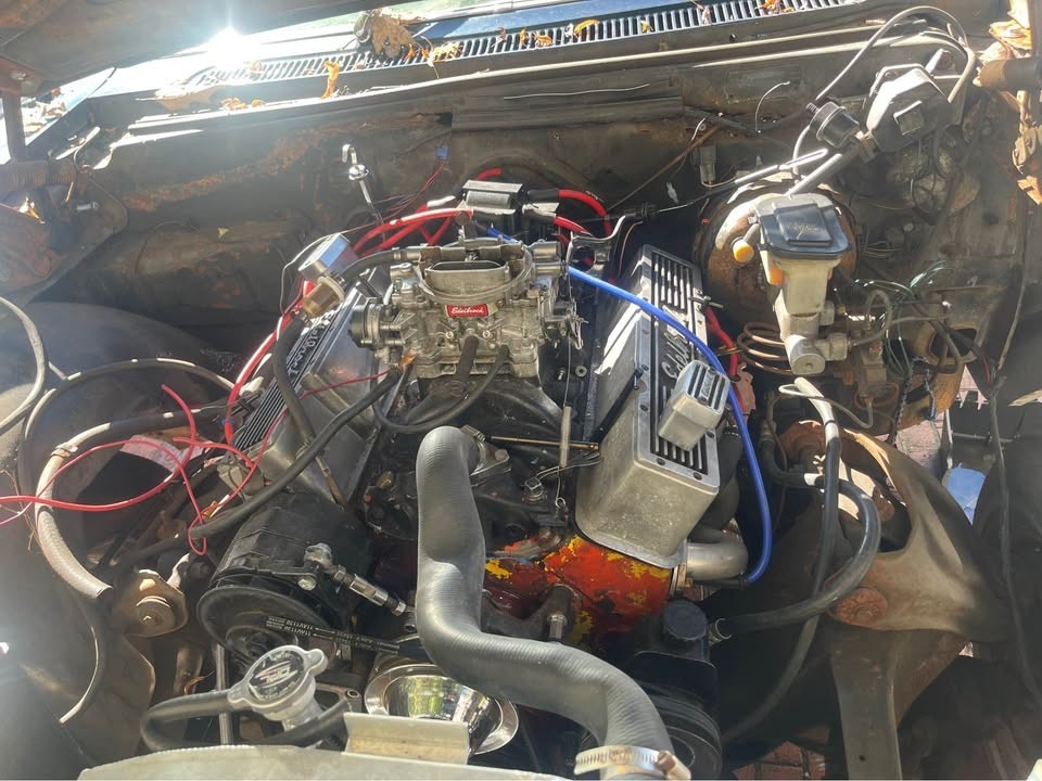 Chevrolet-Impala-1965-Coupe-11