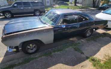 Chevrolet-Impala-1965-Coupe-2