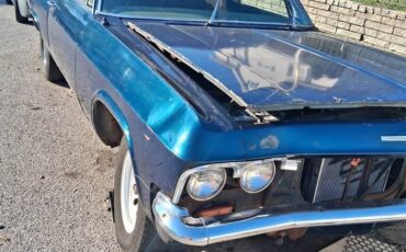 Chevrolet-Impala-1965-Coupe-3