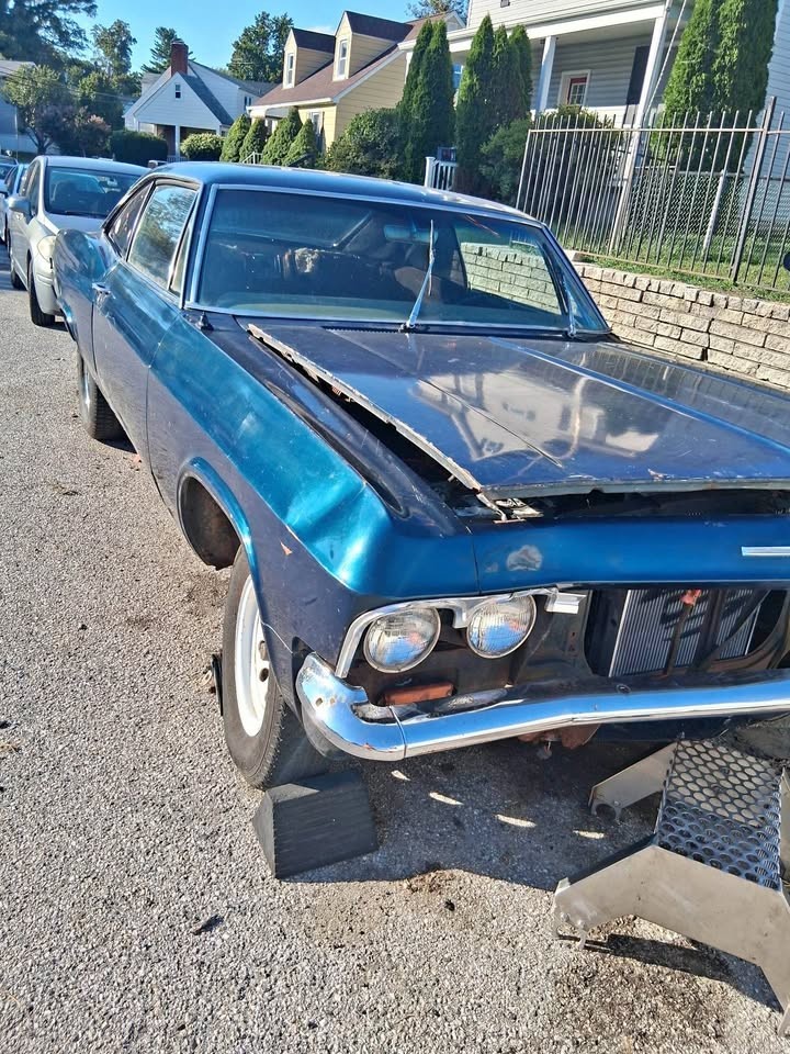 Chevrolet-Impala-1965-Coupe-3