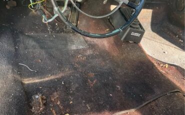 Chevrolet-Impala-1965-Coupe-5