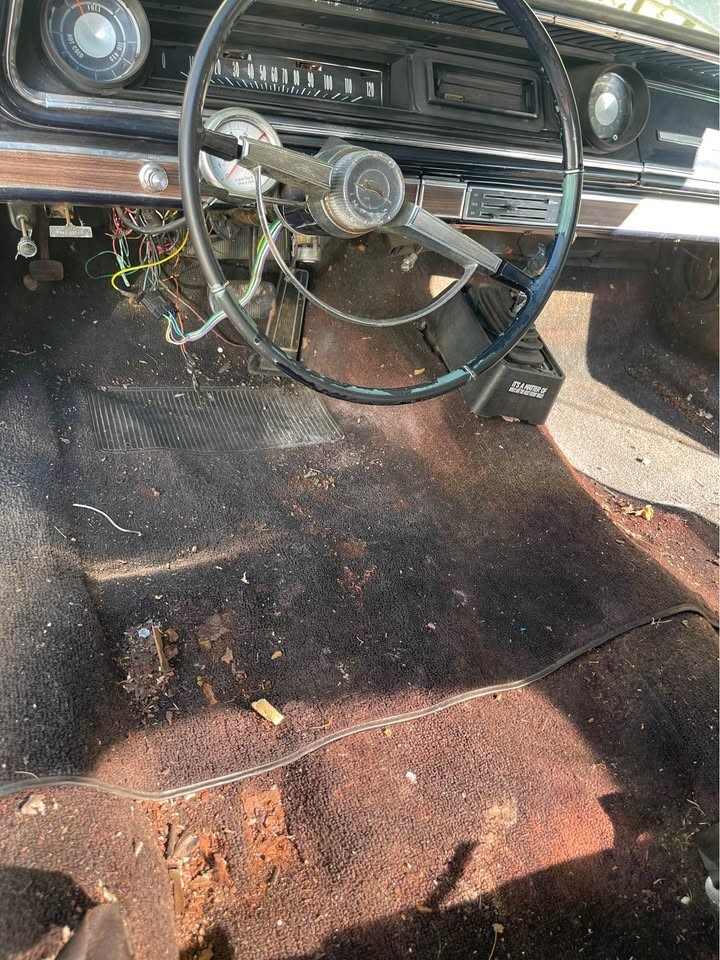 Chevrolet-Impala-1965-Coupe-5