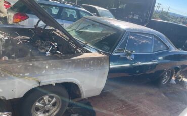 Chevrolet-Impala-1965-Coupe-6