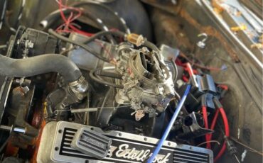 Chevrolet-Impala-1965-Coupe-7