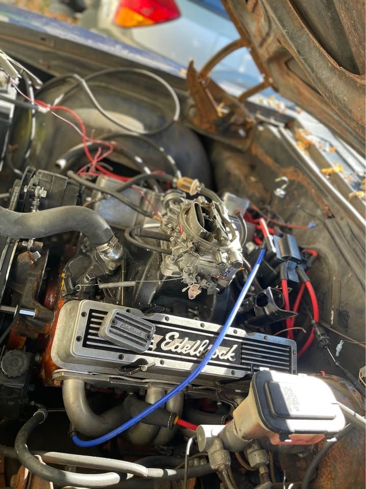 Chevrolet-Impala-1965-Coupe-7