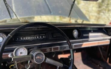 Chevrolet-Impala-1965-Coupe-8