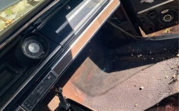 Chevrolet-Impala-1965-Coupe-9