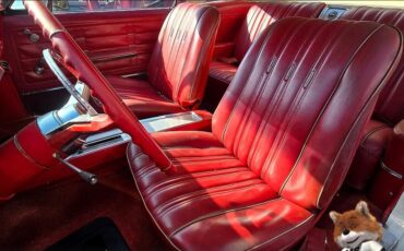 Chevrolet-Impala-1966-Coupe-1