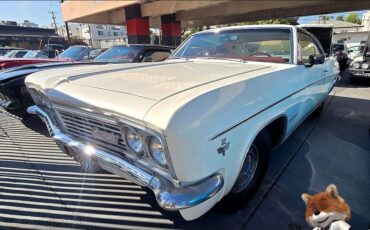 Chevrolet-Impala-1966-Coupe-11