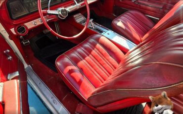 Chevrolet-Impala-1966-Coupe-3