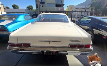 Chevrolet-Impala-1966-Coupe-4