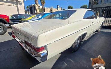 Chevrolet-Impala-1966-Coupe-6