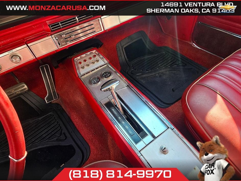 Chevrolet-Impala-1966-Coupe-7