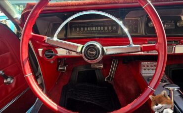 Chevrolet-Impala-1966-Coupe-9